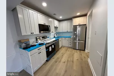 18424 Allspice Drive, Germantown, MD 20874 - Photo 3