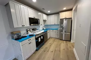 18424 Allspice Dr, Germantown, MD 20874 - Photo 3