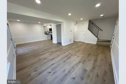 18424 Allspice Drive, Germantown, MD 20874 - Photo 7