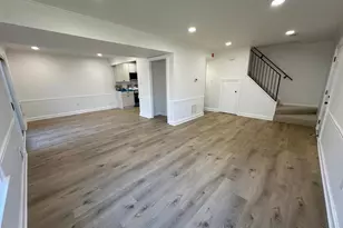 18424 Allspice Dr, Germantown, MD 20874 - Photo 7