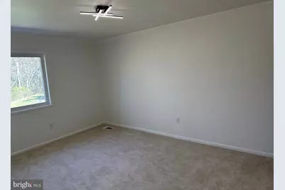 18424 Allspice Drive, Germantown, MD 20874 - Photo 13