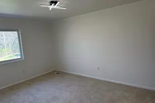 18424 Allspice Dr, Germantown, MD 20874 - Photo 13