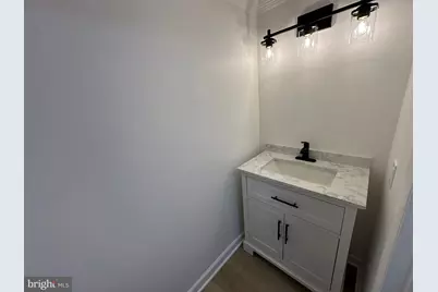 18424 Allspice Drive, Germantown, MD 20874 - Photo 19