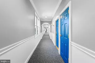 302 King Farm Blvd, Rockville, MD 20850 - Photo 7