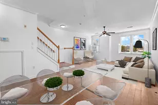 302 King Farm Blvd, Rockville, MD 20850 - Photo 5