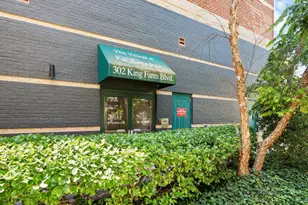 302 King Farm Blvd, Rockville, MD 20850 - Photo 3