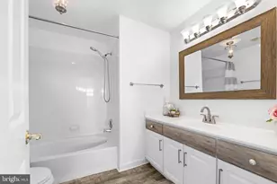 302 King Farm Blvd, Rockville, MD 20850 - Photo 19