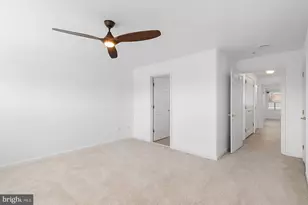 302 King Farm Blvd, Rockville, MD 20850 - Photo 27