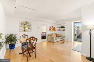 7500 Woodmont Ave, Bethesda, MD 20814 - Photo 13