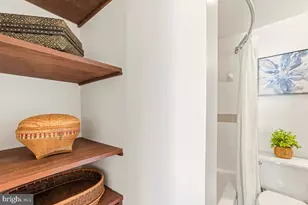 7500 Woodmont Ave, Bethesda, MD 20814 - Photo 25