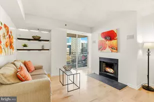 7500 Woodmont Ave, Bethesda, MD 20814 - Photo 15