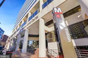 7500 Woodmont Ave, Bethesda, MD 20814 - Photo 43