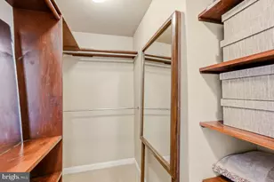 7500 Woodmont Ave, Bethesda, MD 20814 - Photo 23