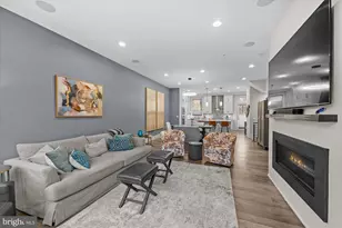 406 Barlow Pl, Bethesda, MD 20814 - Photo 7