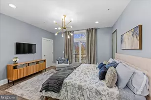 406 Barlow Pl, Bethesda, MD 20814 - Photo 21