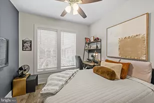 406 Barlow Pl, Bethesda, MD 20814 - Photo 25