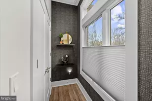 406 Barlow Pl, Bethesda, MD 20814 - Photo 9