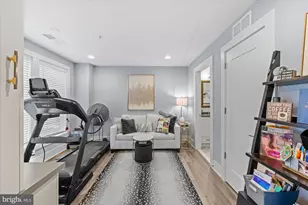 406 Barlow Pl, Bethesda, MD 20814 - Photo 31