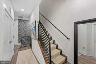 406 Barlow Pl, Bethesda, MD 20814 - Photo 17