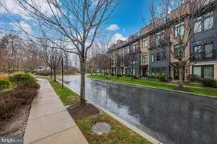 406 Barlow Pl, Bethesda, MD 20814 - Photo 45