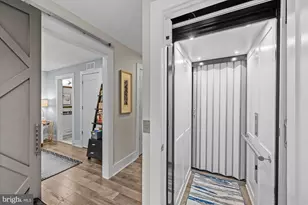 406 Barlow Pl, Bethesda, MD 20814 - Photo 29