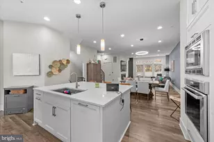 406 Barlow Pl, Bethesda, MD 20814 - Photo 13