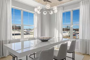 4921 Purdy Aly, North Potomac, MD 20878 - Photo 11