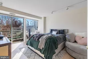 5450 Whitley Park Terrace, Bethesda, MD 20814 - Photo 21