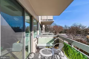 5450 Whitley Park Terrace, Bethesda, MD 20814 - Photo 27