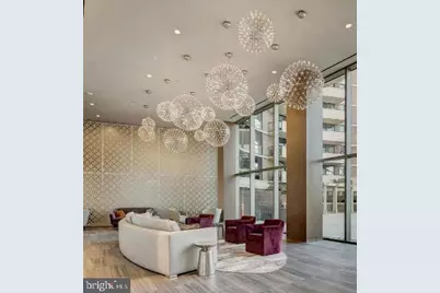 4620 N Park Avenue #1109E, Chevy Chase, MD 20815 - Photo 3