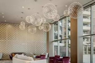 4620 N Park Ave, Chevy Chase, MD 20815 - Photo 3