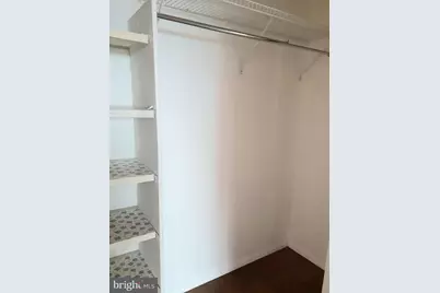5225 Pooks Hill Road #1021 N, Bethesda, MD 20814 - Photo 3