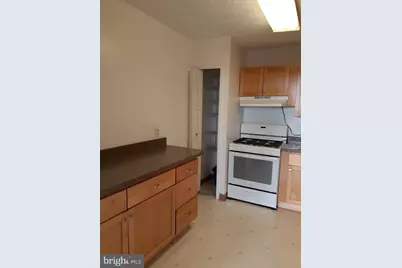 5225 Pooks Hill Road #1021 N, Bethesda, MD 20814 - Photo 5