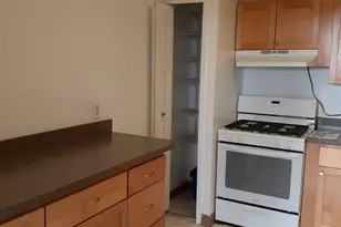 5225 Pooks Hill Rd, Bethesda, MD 20814 - Photo 5