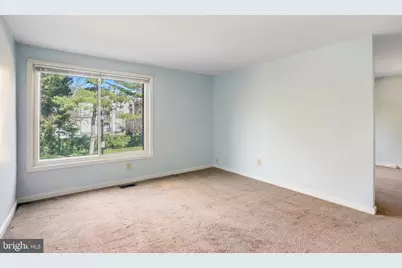 9410 Walburg Way, Gaithersburg, MD 20886 - Photo 17