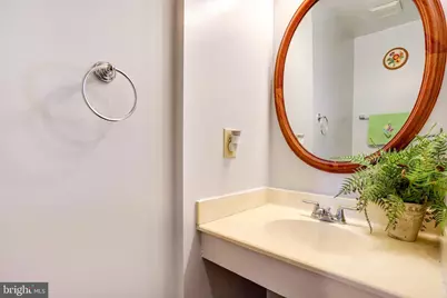 9410 Walburg Way, Gaithersburg, MD 20886 - Photo 15