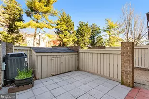 9410 Walburg Way, Gaithersburg, MD 20886 - Photo 41