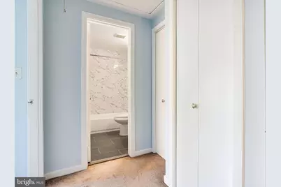 9410 Walburg Way, Gaithersburg, MD 20886 - Photo 39