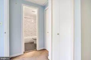 9410 Walburg Way, Gaithersburg, MD 20886 - Photo 39