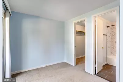 9410 Walburg Way, Gaithersburg, MD 20886 - Photo 21