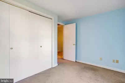 9410 Walburg Way, Gaithersburg, MD 20886 - Photo 31