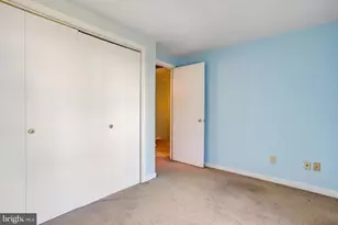 9410 Walburg Way, Gaithersburg, MD 20886 - Photo 31