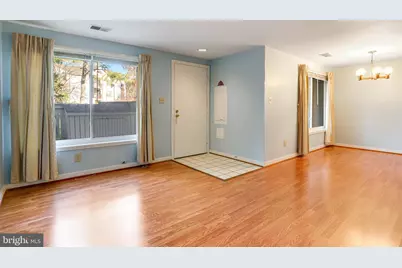 9410 Walburg Way, Gaithersburg, MD 20886 - Photo 7