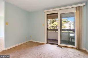 9410 Walburg Way, Gaithersburg, MD 20886 - Photo 25