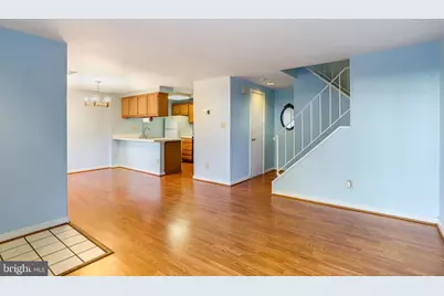 9410 Walburg Way, Gaithersburg, MD 20886 - Photo 9