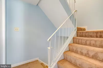 9410 Walburg Way, Gaithersburg, MD 20886 - Photo 29