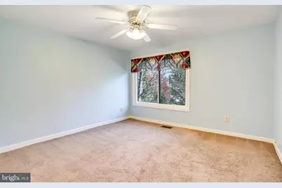 9410 Walburg Way, Gaithersburg, MD 20886 - Photo 33