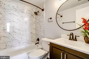 9410 Walburg Way, Gaithersburg, MD 20886 - Photo 23