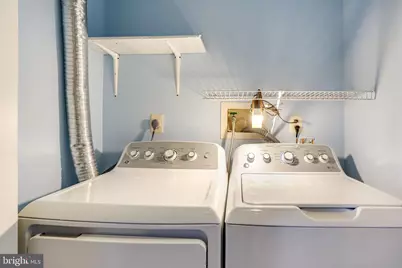 9410 Walburg Way, Gaithersburg, MD 20886 - Photo 19