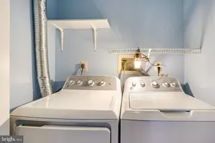 9410 Walburg Way, Gaithersburg, MD 20886 - Photo 19